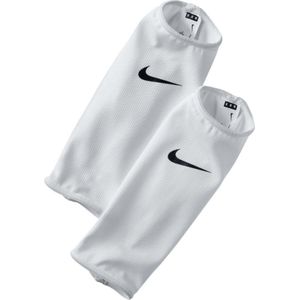 Nike Se0174 Beenwarmers