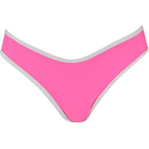 Puma Swim Contour Reversible Bikinibroekje