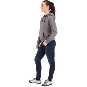 Black Diamond Bd Rays Hoodie