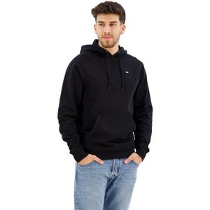Vans Versa Standard Sweatshirt Zwart XL Man