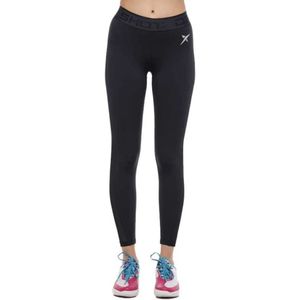 Drop Shot Fatna Leggings
