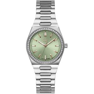 Gc horloge outlet hotsell