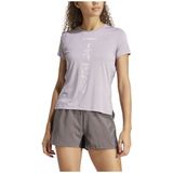 adidas - TERREX Agravic - T-shirt - Dames