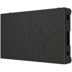 Lg Lsbe025-gd.aeuqe Monitor