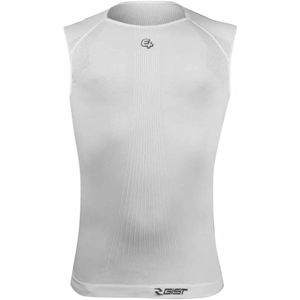 Gist E+ Microfibre Mouwloos Basislaag