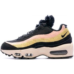 Nike Air Max 95 Prm Schoenen