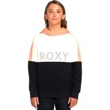 Roxy Liberty Hoodie