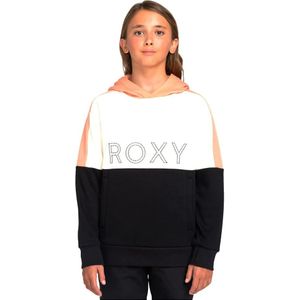 Roxy Liberty Hoodie
