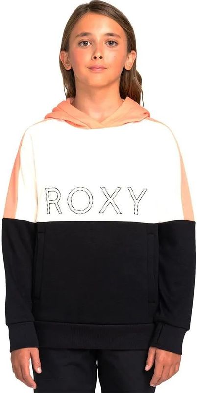 Roxy Liberty Hoodie