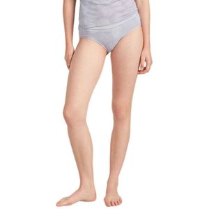 Icebreaker Merino 150 Siren Hipkini Fresh Ferns Aop Slipje
