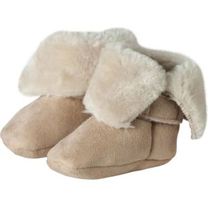 Barts Kikku Pantoffels