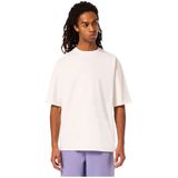 Oakley - Apparel Soho Sl - T-shirt - Korte Mouwen