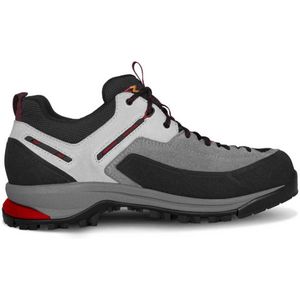 Garmont Dragontail Tech Goretex Approachschoenen