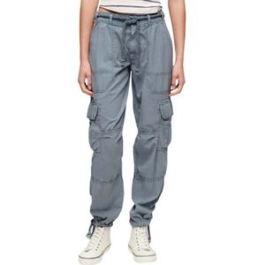 Superdry - Lightweight Beach - Cargobroek