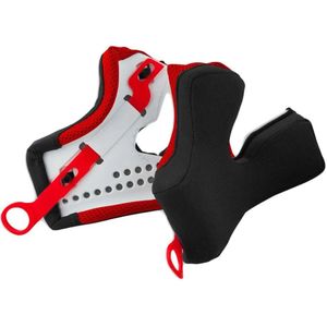 Ufo Interceptor/warrior Fast System Wangkussentjes