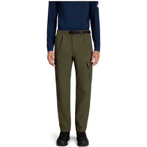 Mammut Mountain Cargo Broek