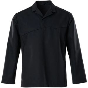 Mascot - Tuniek - Werkjas