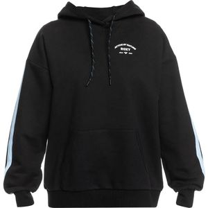 Roxy Essential Energy Band Hoodie