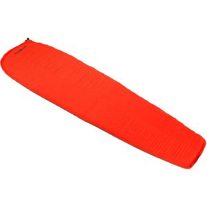 Trangoworld Micro Bump Pad Opblaasbaar Matras