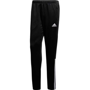 Adidas Regista Pes 18 Broek