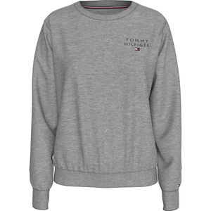 Tommy Hilfiger Uw0uw04521 Sweatshirt