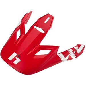 Hebo Hmx-p01 Dots Vizier