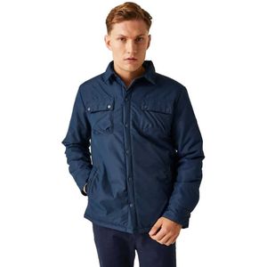 Regatta - Vinca - Jas - Waterafstotend - Warmloft-isolatie