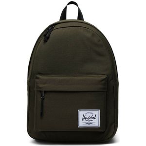 Herschel Classic Backpack Bruin