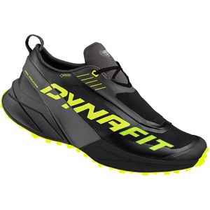 Dynafit Ultra 100 Goretex Trailschoenen