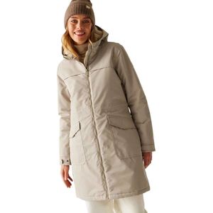 Regatta Romine Ii Jas