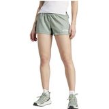 adidas - Mt Trail - Korte Broek