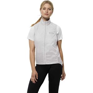 Jack Wolfskin Morobbia Wind Vest