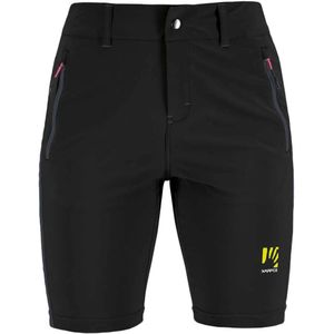 Karpos Fantasia Bermuda Korte Broek