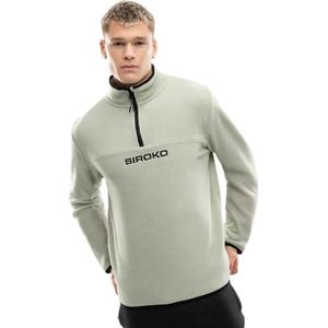 Siroko Myoko Fleece