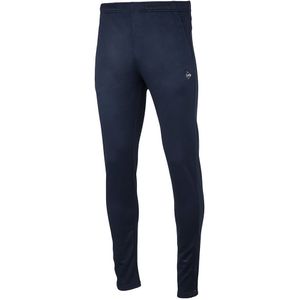 Dunlop Club Knitted Sweat Pants Blauw 128 cm Jongen