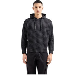 Armani Exchange 8nzmcw-zjnrz Sweatshirt