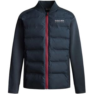 Red Bull Racing Ru490001 Trui