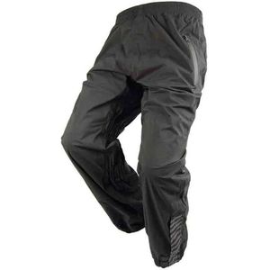 By City 7000010 Regenbroek