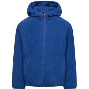 Trespass Minally Fleece Met Volledige Rits