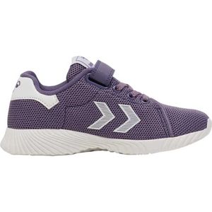 Hummel - Breaker JR - Sneakers - Fitness-schoenen