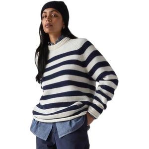 Dockers Dseries Mariner Trui