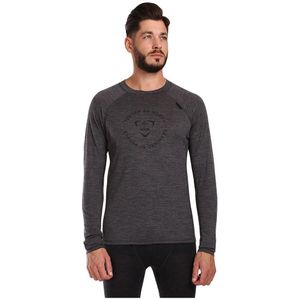 Kilpi Mavora Lange Mouwen Basislaag