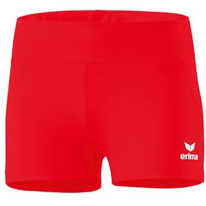 Trollkids Kjerag Zip-off Broek