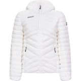 Rock Experience Re.cosmic 3.0 Jas