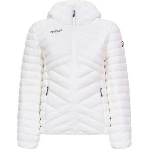 Rock Experience Re.cosmic 3.0 Jas