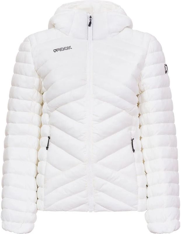 Rock Experience Re.cosmic 3.0 Jas