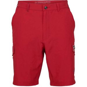 Sea Ranch Dirk Cargo Shorts