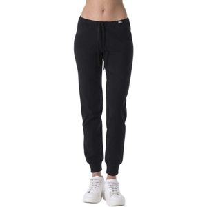 Everlast Polso Jersey Str Trainingsbroek