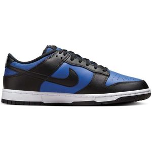 Nike Dunk Low Schoenen