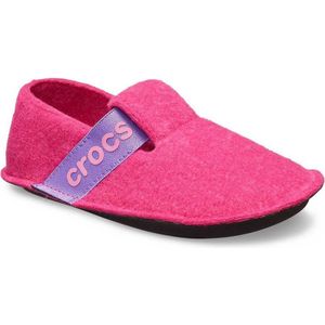 Crocs Classic Slippers Roze EU 19-20